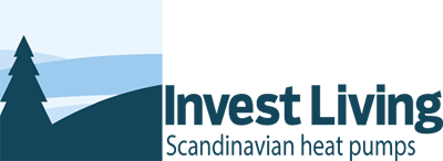 Invest Living Scandinavia