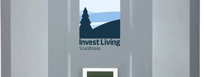 Invest Livings storsäljare testad av Energimyndigheten